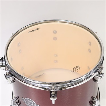 SONOR USED 中古 Smart Force 12''×9'' Tom 画像4