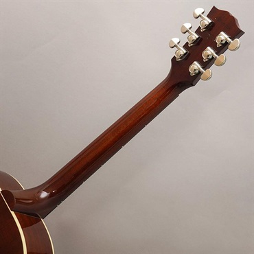 Gibson 【IKEBE×Gibson Golden Week】 J-45 Standard (Gold Top)  ギブソン 画像9