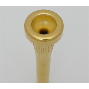 LOTUS USED 中古 ロータス / 3L トランペット用 マウスピース 画像1