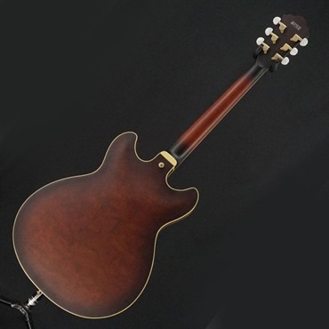 Ibanez USED 中古 AS83-BG-BRF [SN.SS06110004] アイバニーズ 画像3