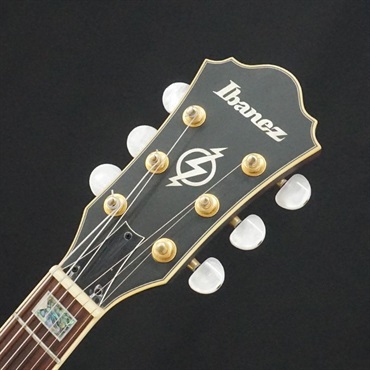 Ibanez USED 中古 AS83-BG-BRF [SN.SS06110004] アイバニーズ 画像6