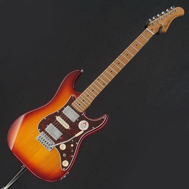 Bacchus USED 中古 GS-4DX RSMM CS[SN.-] バッカス 画像2