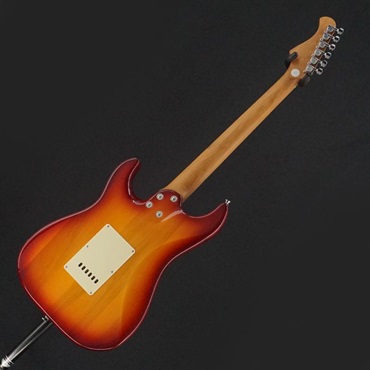 Bacchus USED 中古 GS-4DX RSMM CS[SN.-] バッカス 画像3