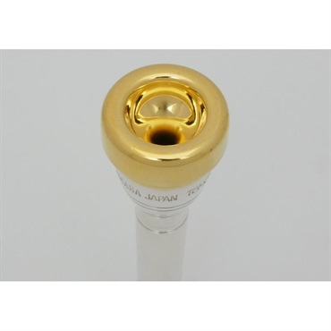 YAMAHA USED 中古  ヤマハ / 原朋直モデル HARA-GP トランペット用 マウスピース 画像1