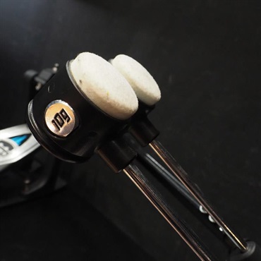 MAPEX PF1000TW [Falcon 1000 Series Twin Pedal]【店頭展示品処分特価】 画像1