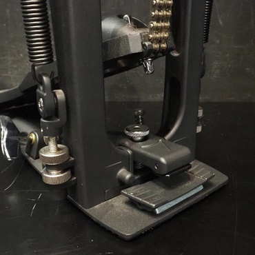 MAPEX PF1000TW [Falcon 1000 Series Twin Pedal]【店頭展示品処分特価】 画像3
