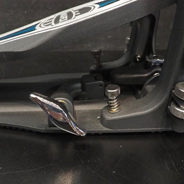 MAPEX PF1000TW [Falcon 1000 Series Twin Pedal]【店頭展示品処分特価】 画像4