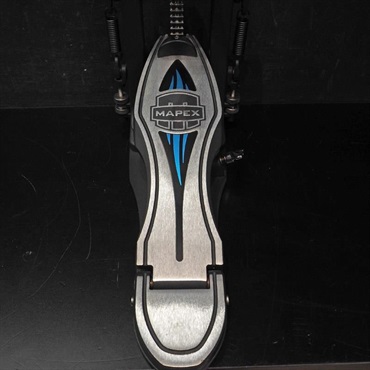 MAPEX PF1000TW [Falcon 1000 Series Twin Pedal]【店頭展示品処分特価】 画像5