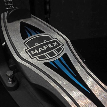 MAPEX PF1000TW [Falcon 1000 Series Twin Pedal]【店頭展示品処分特価】 画像6