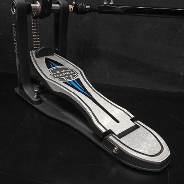 MAPEX PF1000TW [Falcon 1000 Series Twin Pedal]【店頭展示品処分特価】 画像8