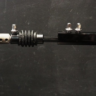 MAPEX PF1000TW [Falcon 1000 Series Twin Pedal]【店頭展示品処分特価】 画像9