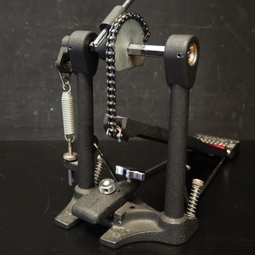 dw DWCP6000CX [6000 Series / Single Bass Drum Pedals / Turbo Drive] 【店頭展示品処分特価】 画像3