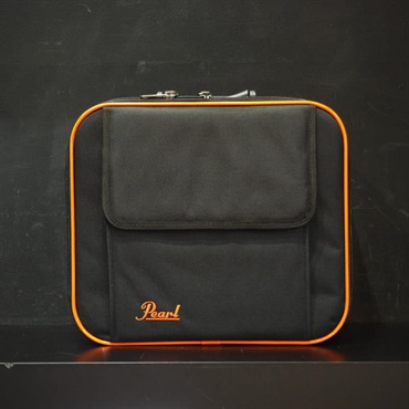 Pearl P-3002C [DEMON CHAIN DOUBLE PEDAL]【店頭展示品処分特価】 画像10