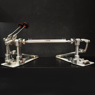 Pearl P-3002D [DEMON DRIVE DOUBLE PEDAL]【店頭展示品処分特価】 画像1