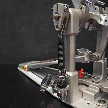 Pearl P-3002D [DEMON DRIVE DOUBLE PEDAL]【店頭展示品処分特価】 画像4