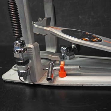 Pearl P-3002D [DEMON DRIVE DOUBLE PEDAL]【店頭展示品処分特価】 画像5
