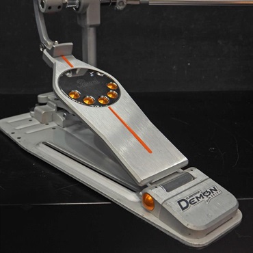 Pearl P-3002D [DEMON DRIVE DOUBLE PEDAL]【店頭展示品処分特価】 画像9