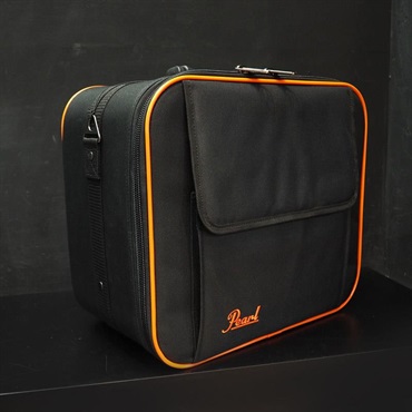 Pearl P-3002D [DEMON DRIVE DOUBLE PEDAL]【店頭展示品処分特価】 画像10
