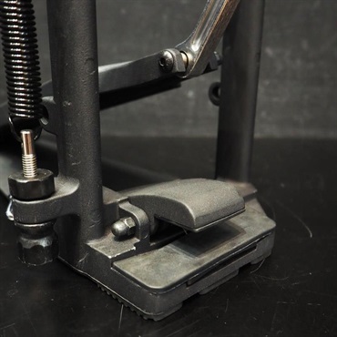 YAMAHA FP9500D [Direct Drive / Single Pedal]【店頭展示品処分特価】 画像3