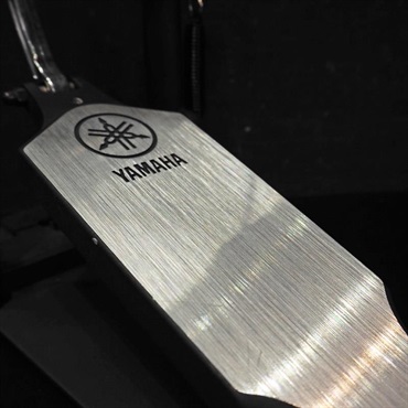 YAMAHA FP9500D [Direct Drive / Single Pedal]【店頭展示品処分特価】 画像6