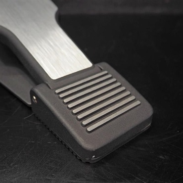 YAMAHA FP9500D [Direct Drive / Single Pedal]【店頭展示品処分特価】 画像7