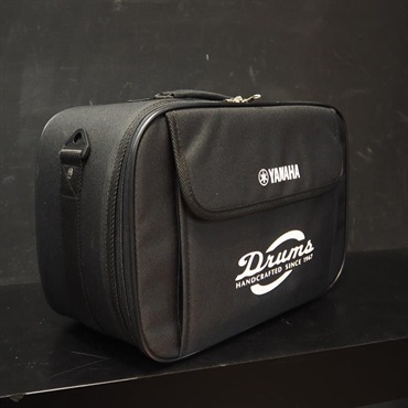 YAMAHA FP9500D [Direct Drive / Single Pedal]【店頭展示品処分特価】 画像10