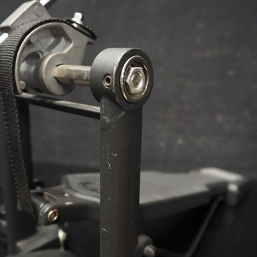 YAMAHA FP8500B [Belt Drive / Single Pedal]【店頭展示品処分特価】 画像3
