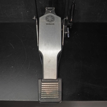 YAMAHA FP8500B [Belt Drive / Single Pedal]【店頭展示品処分特価】 画像5