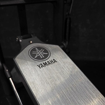 YAMAHA FP8500B [Belt Drive / Single Pedal]【店頭展示品処分特価】 画像6