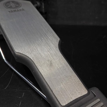 YAMAHA FP8500B [Belt Drive / Single Pedal]【店頭展示品処分特価】 画像7