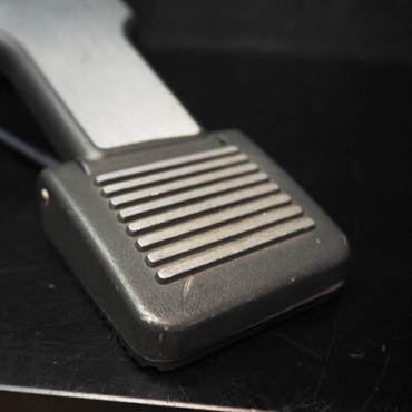YAMAHA FP8500B [Belt Drive / Single Pedal]【店頭展示品処分特価】 画像8