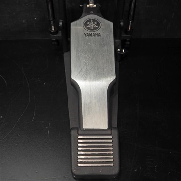 YAMAHA DFP9500D [Direct Drive / Twin Pedal]【店頭展示品処分特価】 画像4