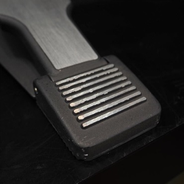 YAMAHA DFP9500D [Direct Drive / Twin Pedal]【店頭展示品処分特価】 画像6