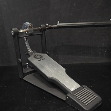 YAMAHA DFP9500D [Direct Drive / Twin Pedal]【店頭展示品処分特価】 画像7