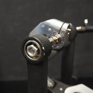 YAMAHA DFP9500D [Direct Drive / Twin Pedal]【店頭展示品処分特価】 画像9
