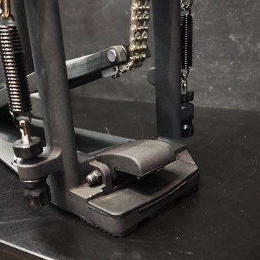 YAMAHA DFP8500C [Double Chain / Twin Pedal]【店頭展示品処分特価】 画像3