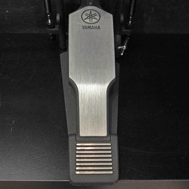 YAMAHA DFP8500C [Double Chain / Twin Pedal]【店頭展示品処分特価】 画像4