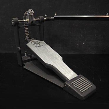 YAMAHA DFP8500C [Double Chain / Twin Pedal]【店頭展示品処分特価】 画像7