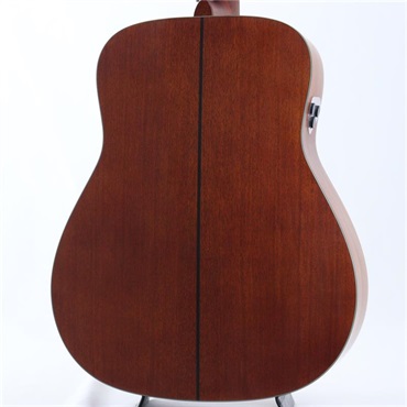 YAMAHA USED 中古 FGX3 ヤマハ 画像1