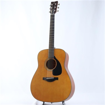 YAMAHA USED 中古 FGX3 ヤマハ 画像2