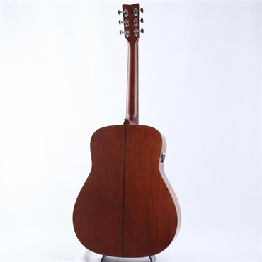 YAMAHA USED 中古 FGX3 ヤマハ 画像3