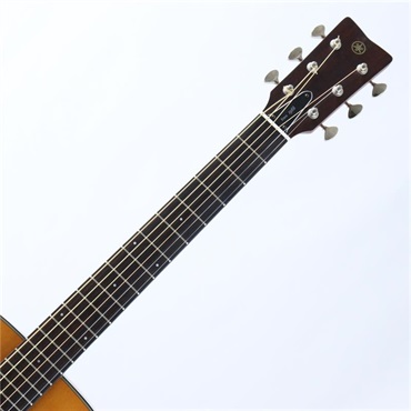 YAMAHA USED 中古 FGX3 ヤマハ 画像4