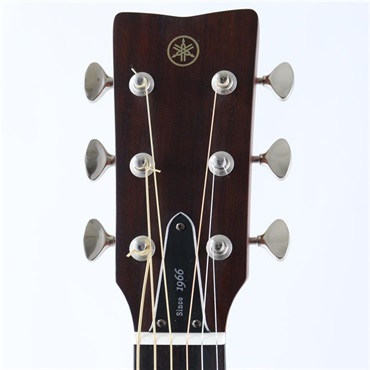 YAMAHA USED 中古 FGX3 ヤマハ 画像6