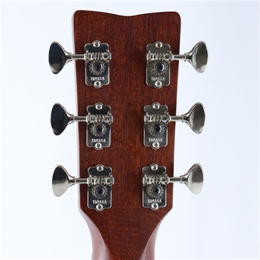 YAMAHA USED 中古 FGX3 ヤマハ 画像7
