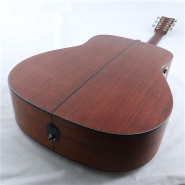 YAMAHA USED 中古 FGX3 ヤマハ 画像9