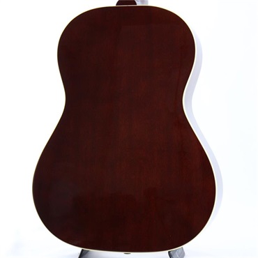 Gibson 50s Original LG-2 （Antique Natural） ギブソン 画像1