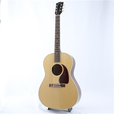 Gibson 50s Original LG-2 （Antique Natural） ギブソン 画像2