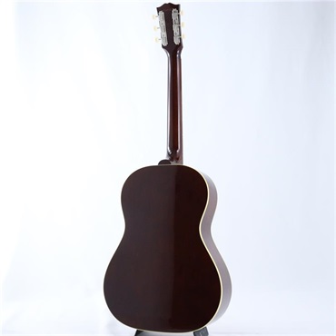 Gibson 50s Original LG-2 （Antique Natural） ギブソン 画像3