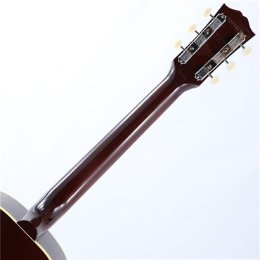 Gibson 50s Original LG-2 （Antique Natural） ギブソン 画像5