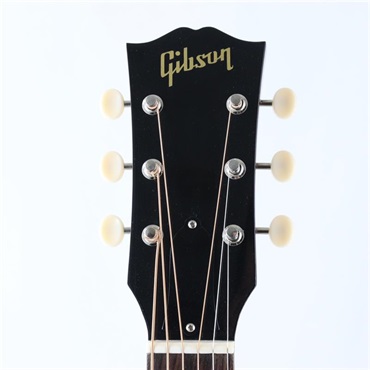 Gibson 50s Original LG-2 （Antique Natural） ギブソン 画像6